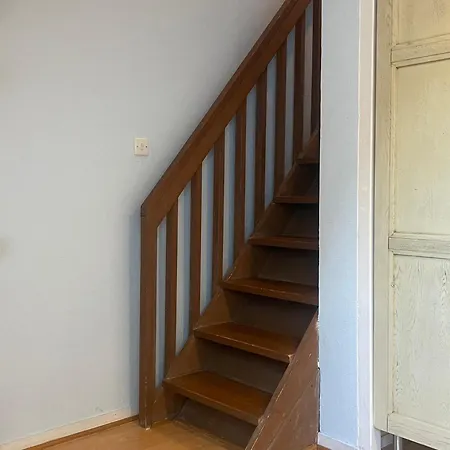 Avec Mezzanine Au Centre-village, 100m De Navette Ski, 4 Pers., Equipe Et Confortable - Fr-1-624-58 Apartment